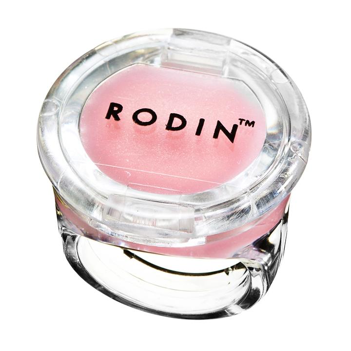 Rodin Olio Lusso Rodin Lip Balm Ring