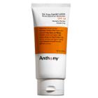 Anthony Oil Free Facial Lotion Spf 30