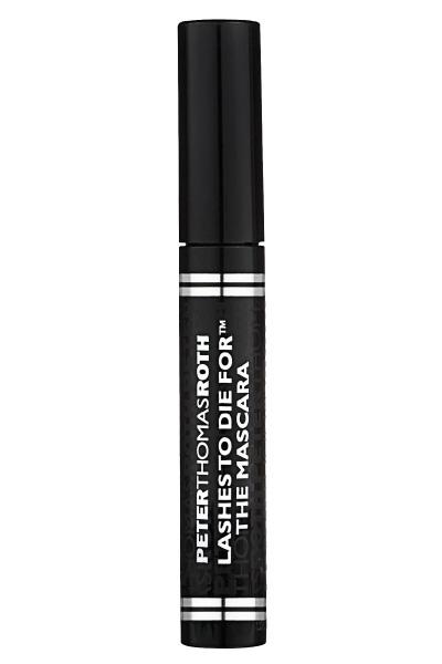 Peter Thomas Roth Lashes To Die For- The Mascara