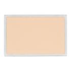 Glam-it Superfection Cc Pressed Powder - Neutral