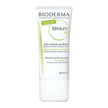 Bioderma Sebium Ai Corrector