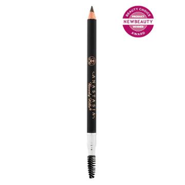 Anastasia Beverly Hills Perfect Brow Pencil - Blonde