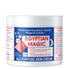 Egyptian Magic All-purpose Cream - 2 Oz