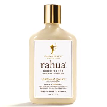 Rahua By Amazon Beauty Rahua Conditioner
