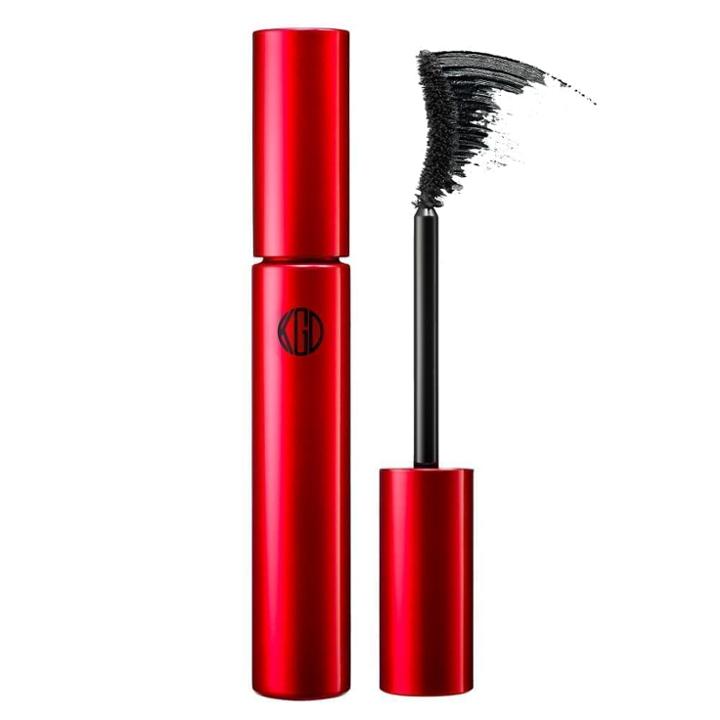 B-glowing Maifanshi Long Lush Treatment Mascara