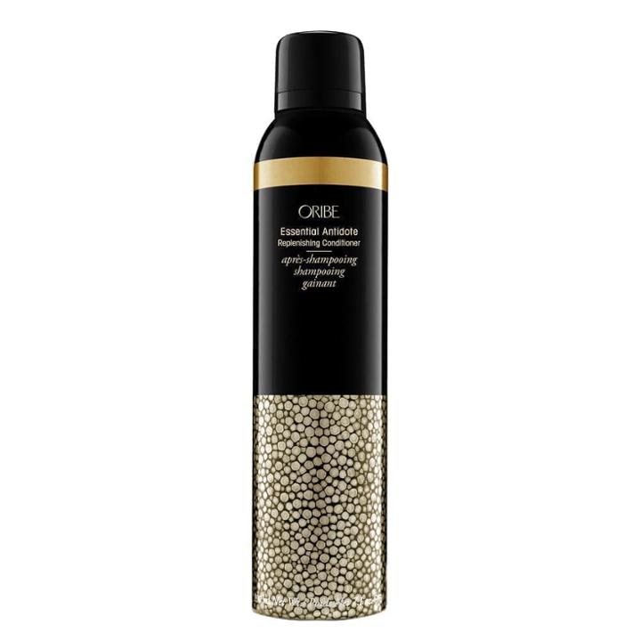 B-glowing Essential Antidote Replenishing Conditioner