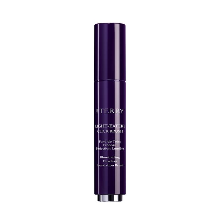 By Terry Light-expert Click Brush - Apricot Light