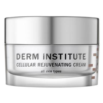 Derm Institute Cellular Rejuvenating Cream