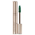 By Terry Mascara Terrybly - Growth Booster Mascara - 7 - Mystic Orchid