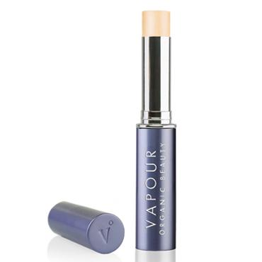Vapour Organic Beauty Illusionist Concealer - 020