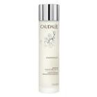 B-glowing Vinoperfect Concentrated Brightening Essence