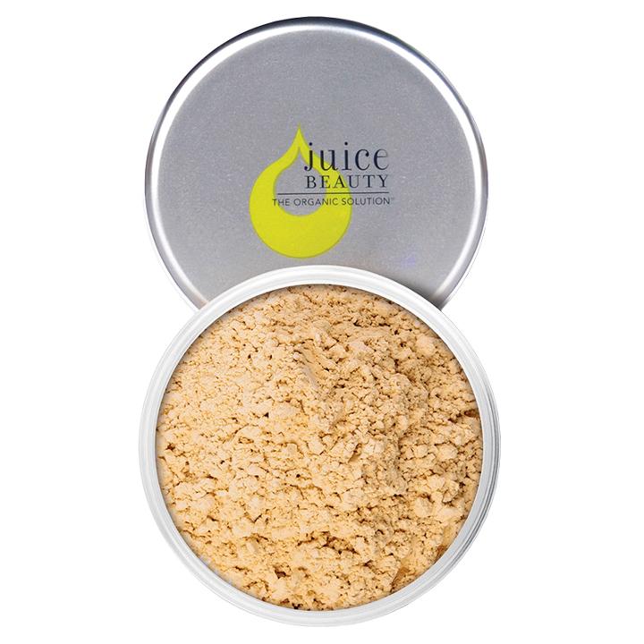 Juice Beauty Blemish Clearing Powder