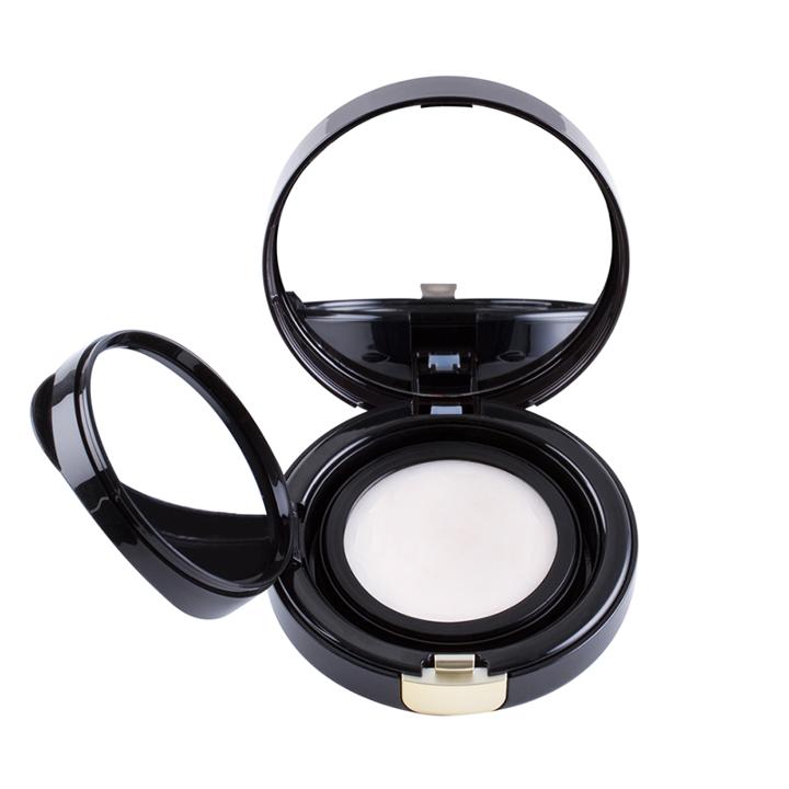 Kevyn Aucoin The Gossamer Loose Powder - Diaphanous