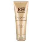 Emma Hardie Instant Radiance Face Mask