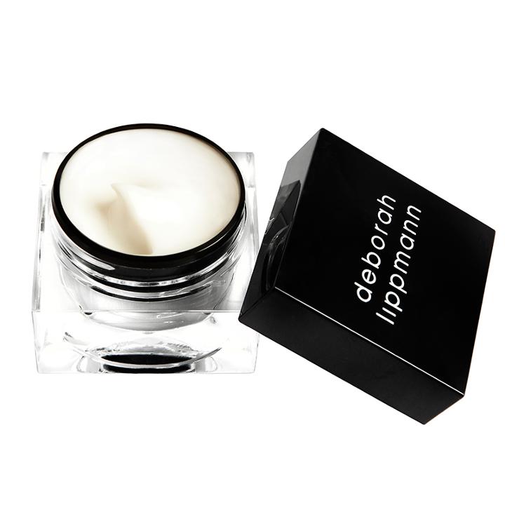 Deborah Lippmann The Cure Ultra Nourishing Cuticle Cream