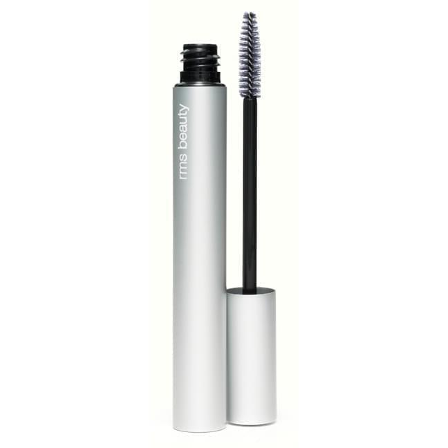 Rms Beauty Mascara