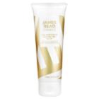 James Read Tan Perfecting Enzyme Peel Mask