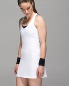 Lululemon Sweat Cuffs