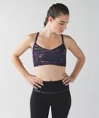 Lululemon Free Flow Bra