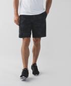 Lululemon T.h.e. Short *luxtreme