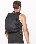 Lululemon Pack It In Backpack *20l