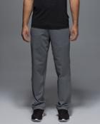 Lululemon Kung Fu Pant 2.0 (regular)