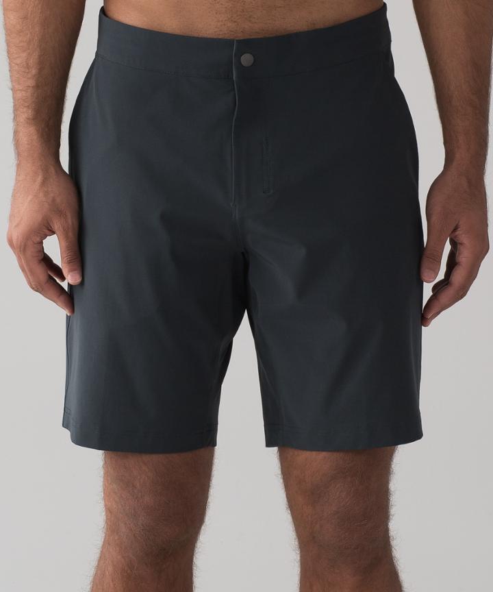 Lululemon Commission Short *swim 9