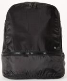 Lululemon Go Lightly Backpack *packable 25l