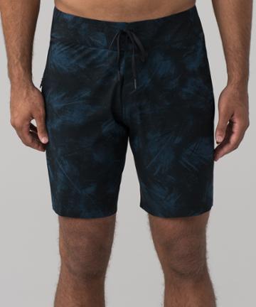 Lululemon Current State Short *9