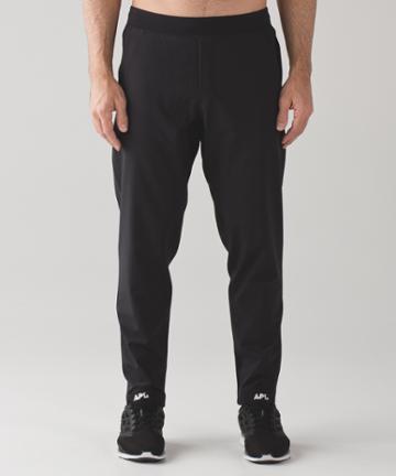 Lululemon License To Train Pant *31