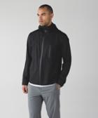 Lululemon Versaclime Shell