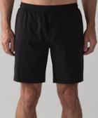 Lululemon Intent Master Short *9