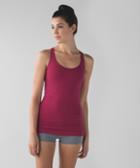 Lululemon Cool Racerback *rulu