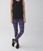 Lululemon Speed Tight Iv