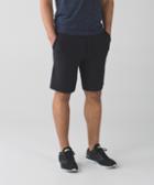 Lululemon Cool Down Short Ii