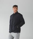 Lululemon Ablazer
