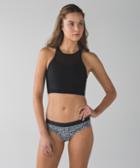 Lululemon Water: Racer Tankini