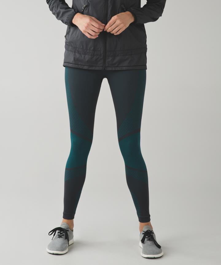 Lululemon About That Base Tight