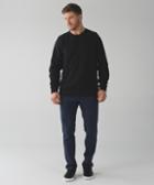 Lululemon Chamber Sweatpant