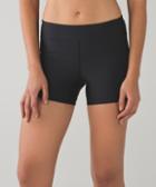Lululemon Water: Sun And Swim Short
