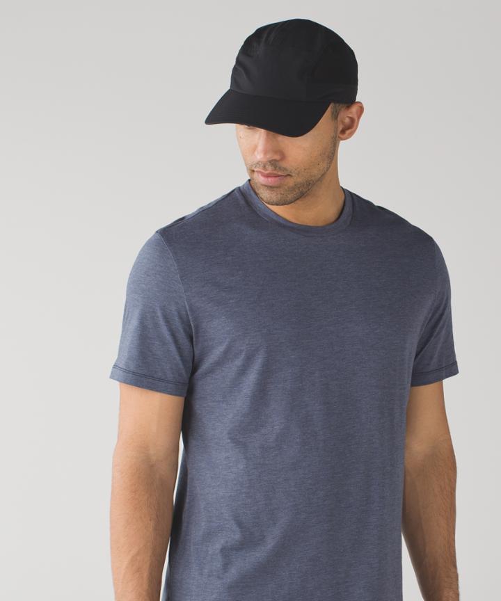 Lululemon Surge Run Hat