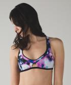 Lululemon Water: Surf To Sand Sport Top