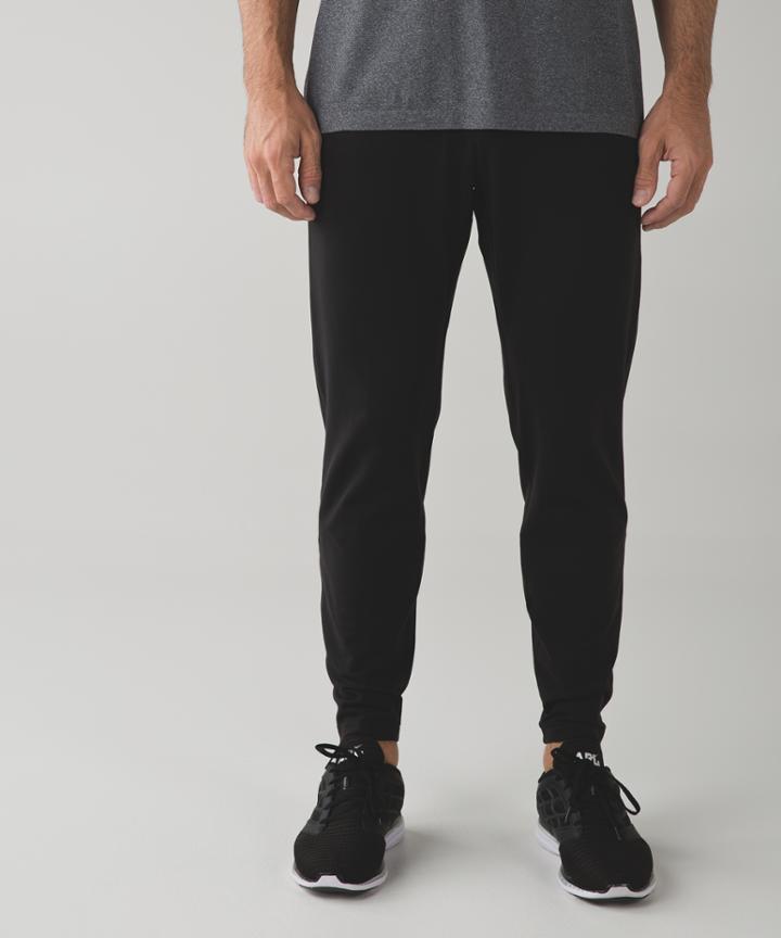Lululemon Surge Pant