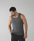 Lululemon T.h.e. Tank