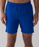 Lululemon Surge Short 7 *light