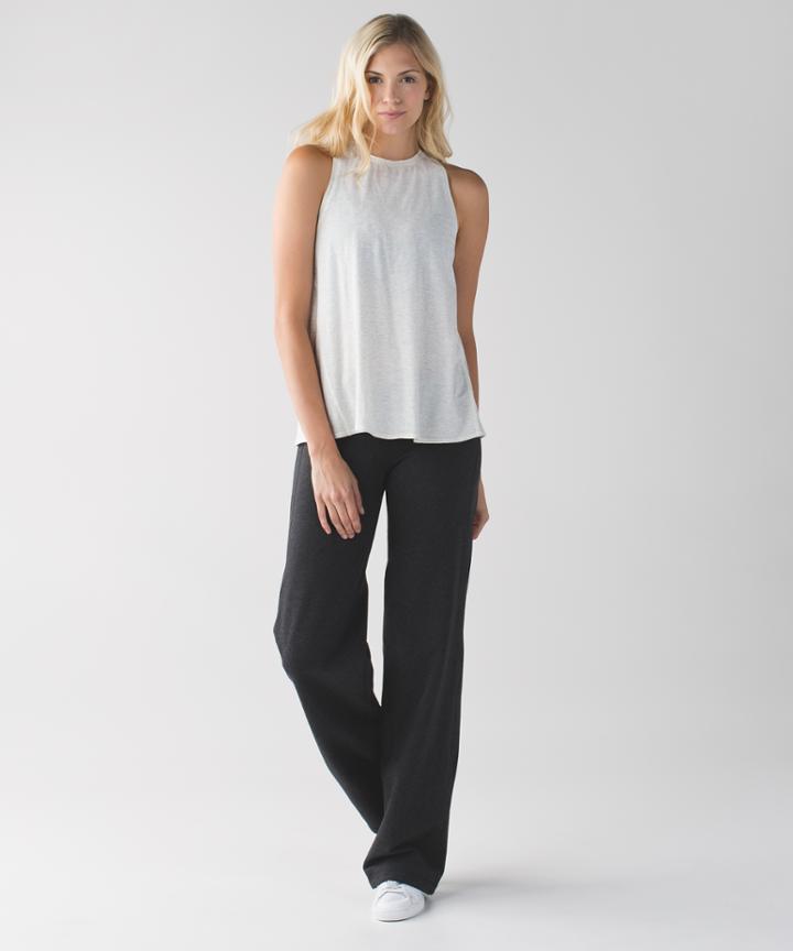 Lululemon Lulu Pant Ii *online Only