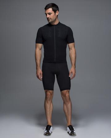 Lululemon Sea To Sky Short