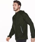 Lululemon Lite Speed Jacket