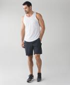 Lululemon Pace Breaker Short *swim