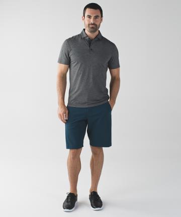Lululemon Kahuna Short 2.0
